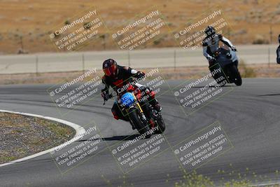media/Jun-24-2023-2WTD (Sat) [[c7c232b220]]/Group B/Exit Front Straight/